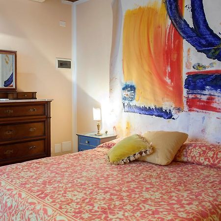 Cavour33 Bed and Breakfast Massa  Eksteriør billede